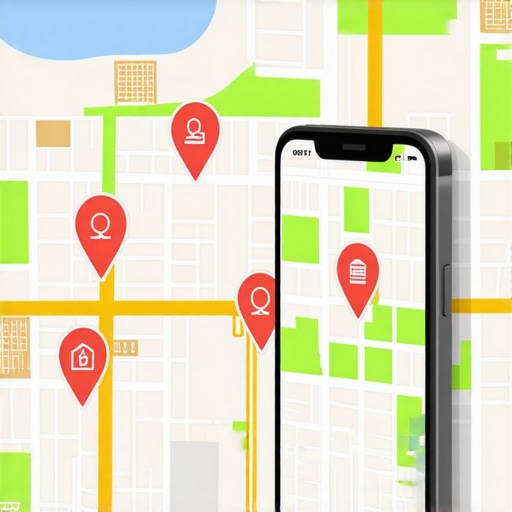 Google Maps Marketing Checklist: Boost Local SEO & Map Pack Visibility