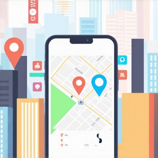 Google Maps Marketing: Essential Map Pack Checklist & SEO Tips 2025