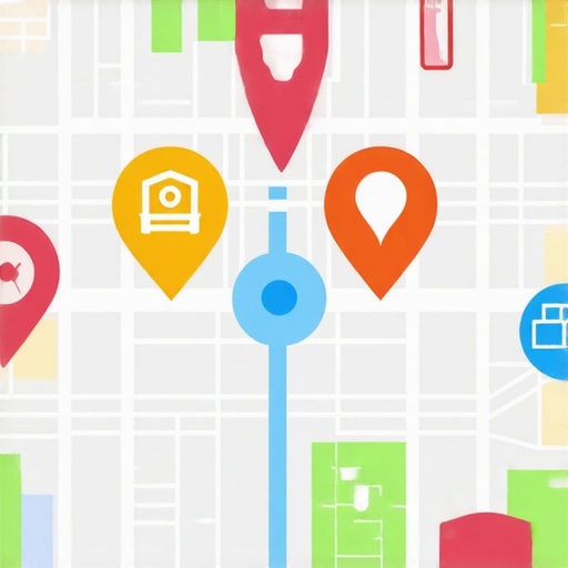 Google Maps Marketing: Ultimate Map Pack Checklist for Local SEO