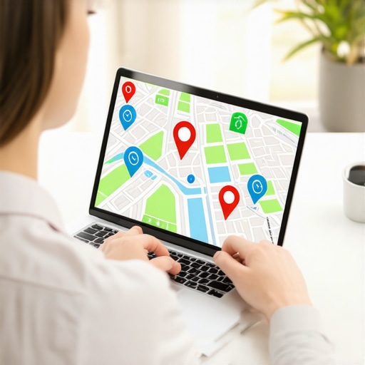 Google Maps Optimization: Your Complete Local SEO & Map Pack Steps