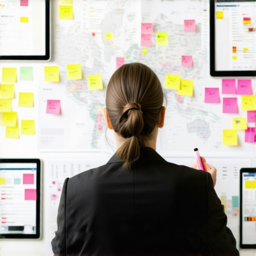 Map Pack Checklist & Maps Marketing Strategies to Boost Local Business