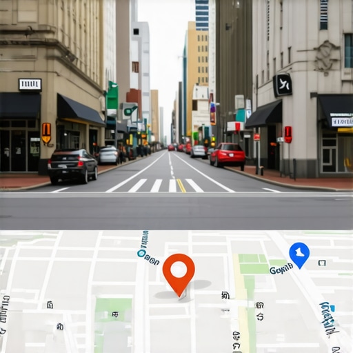 Ultimate Google Maps Marketing Checklist for Local SEO Success