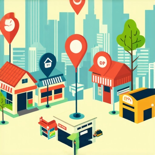 Complete Local SEO & Maps Marketing Checklist for Better Visibility