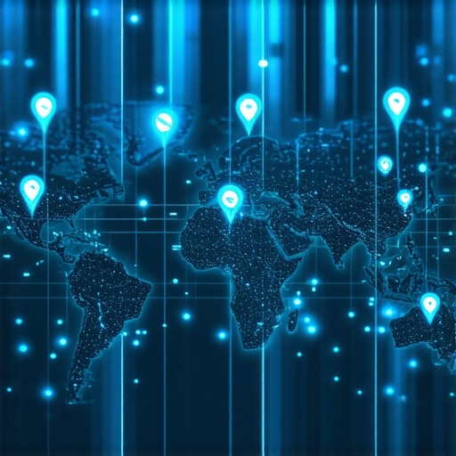 Complete Map Pack Checklist & Strategies to Boost Maps Visibility in 2025