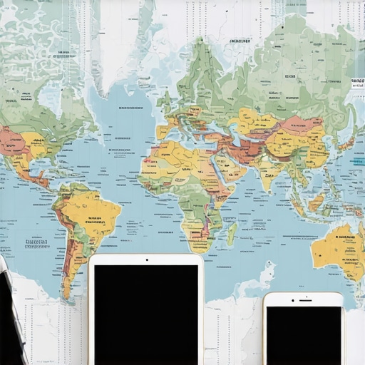 Complete Map Pack & Maps Marketing Tactics for 2025 Visibility Boost