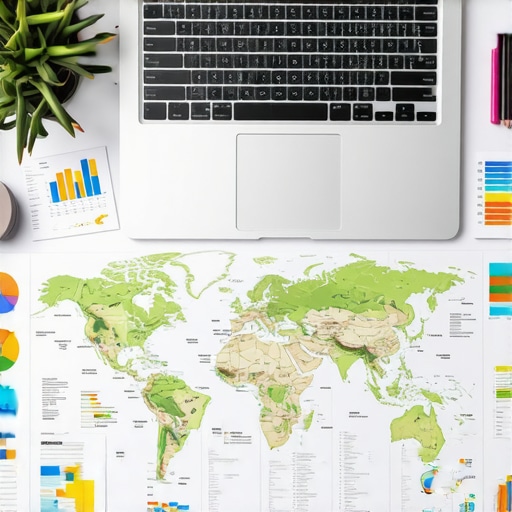 Comprehensive Map Pack & Maps Marketing Strategies for Better Visibility in 2024