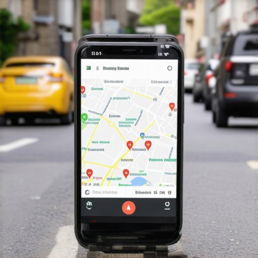 Effective Google Maps Marketing: Complete Map Pack Optimization Guide