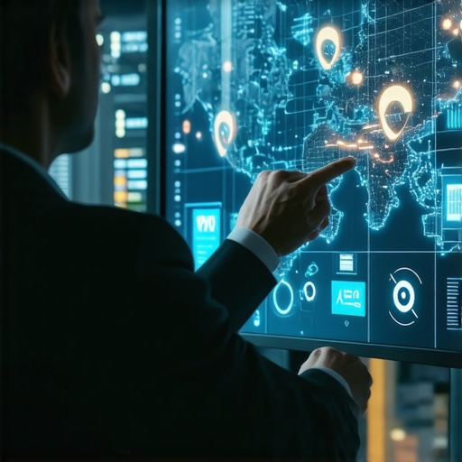 Effective Google Maps Marketing: Step-by-Step Optimization Tips