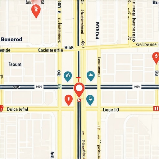 Google Maps Optimization: Top Map Pack & Local SEO Strategies for 2025