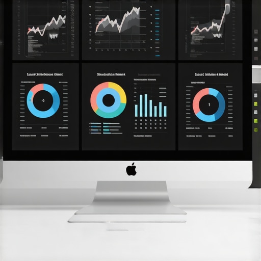 Screenshot of local citation and analytics tools for maintaining Google Maps optimization.