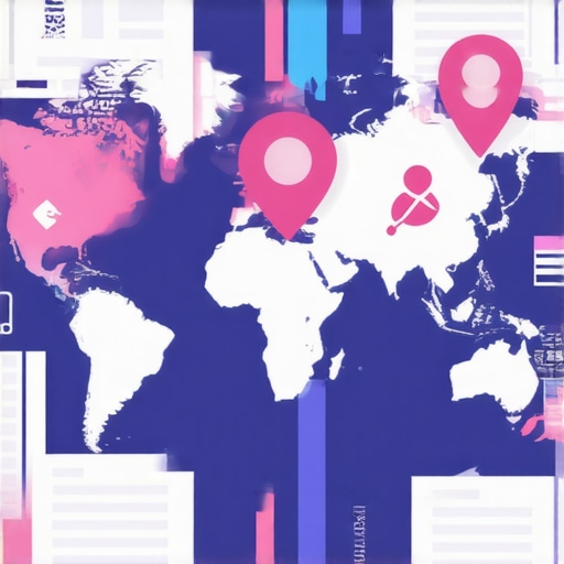 Map Pack Checklist & Strategies to Improve Google Maps Ranking in 2025