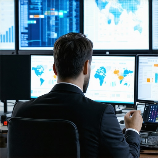 Map Pack Visibility Boost: Proven Checklist & Marketing Strategies