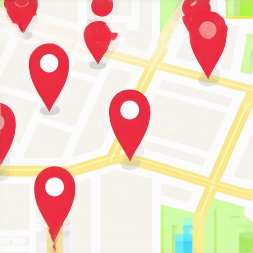 Map Pack Visibility: Proven Checklist to Boost Your Local Business Rankings