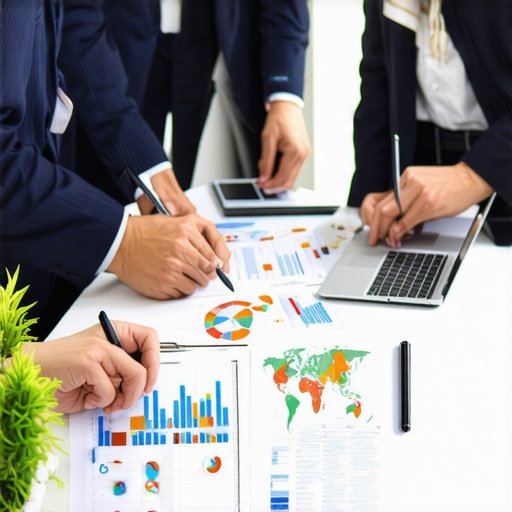 Maps Marketing Checklist: Proven Strategies for Better Visibility