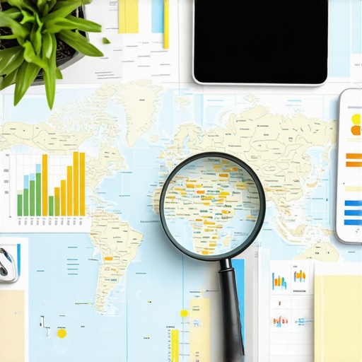 Top Map Pack Checklist & Google Maps Marketing Tips for 2025