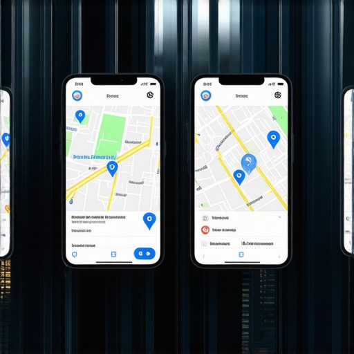 Top Map Pack Visibility Strategies for Local SEO Success in 2025