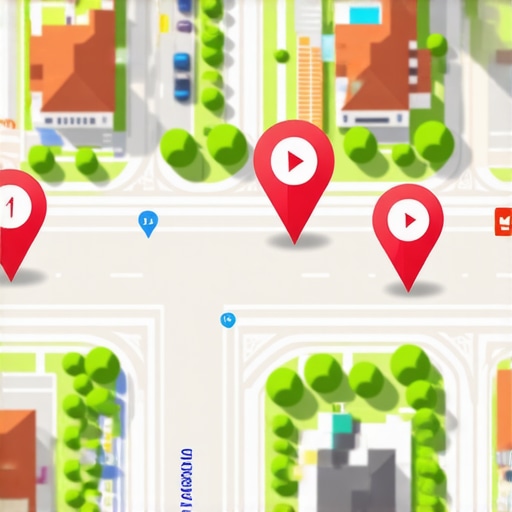 Ultimate Google Maps Marketing Checklist for Local SEO Success in 2024