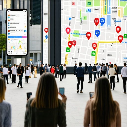 Ultimate Google Maps Marketing Checklist for Local SEO Success