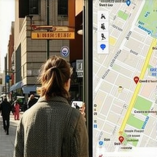 Ultimate Maps Marketing Checklist: Improve Local SEO & Map Pack Visibility in 2025