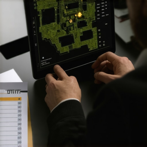 3 New Map Pack Checklist Fixes to Reclaim Your 2026 Rankings