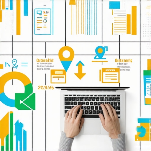 4 Cheap Marketing Steps for Maps That Outrank Big Brands [2026]