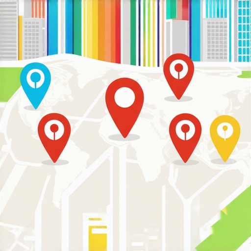 4 Marketing Steps for Maps to Win More Local Calls in 2026