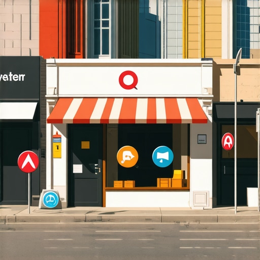 4 Quick Local SEO Checklist Changes to Boost Leads in 2026