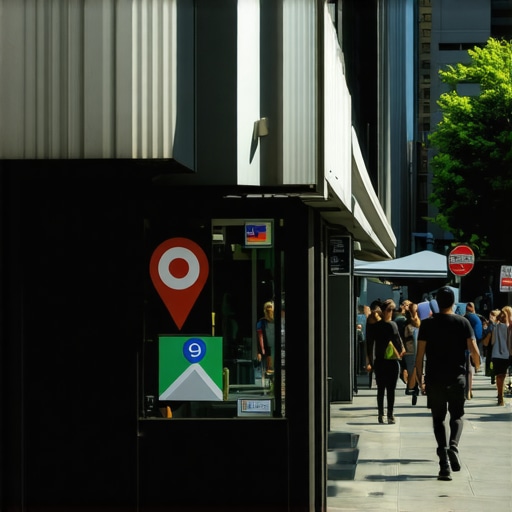 5 Google Maps Marketing Steps for Hyper-Local Dominance in 2026