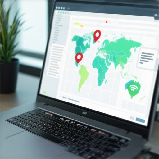 5 Map Pack Checklist Fixes for Local Voice Search [2026]