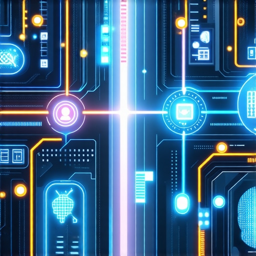 5 Marketing Steps for Maps to Win the 2026 Zero-Click War