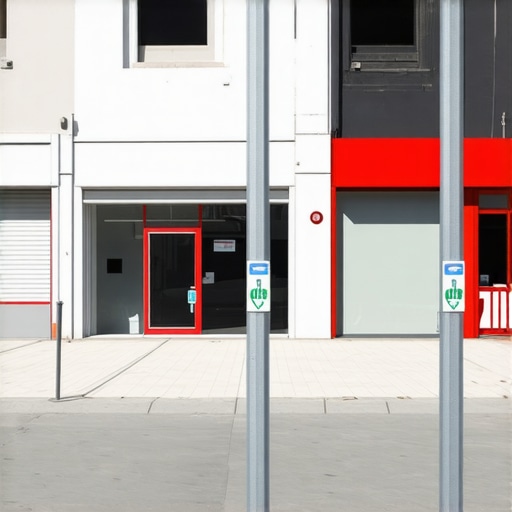 6 Map Pack Checklist Errors Killing Your 2026 Foot Traffic