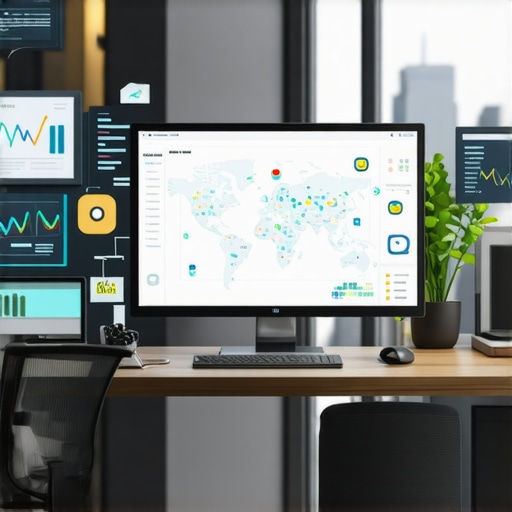 6 Map Pack Checklist Fixes for AI-Driven Search Results [2026]