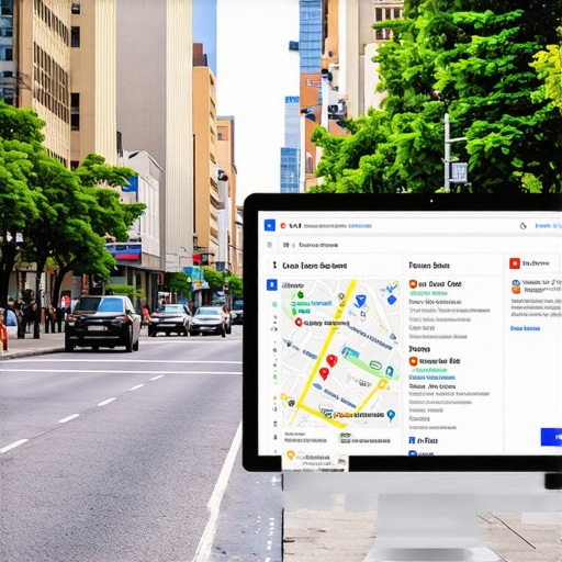 7 Crucial Local SEO Checklist Fixes to Restore Visibility in 2026