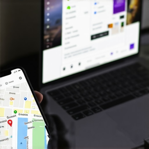 7 Local SEO Checklist Steps for 2026 Visual Search Trends