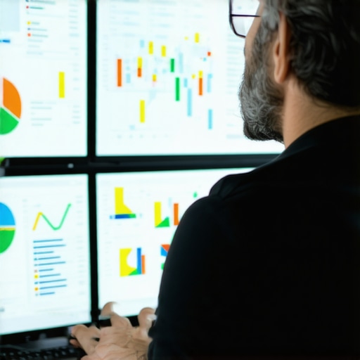 8 Maps Marketing Checklist Fixes for Busy Owners [2026]