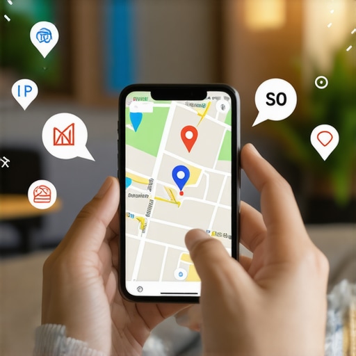 Google Maps Marketing: Complete Optimization & Local SEO Checklist