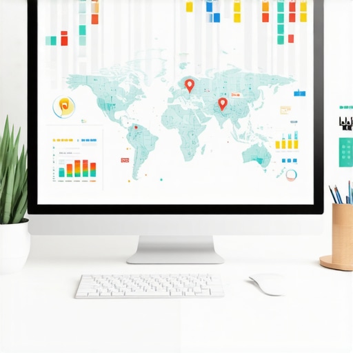 Google Maps Marketing: Complete Optimization & Local SEO Checklist