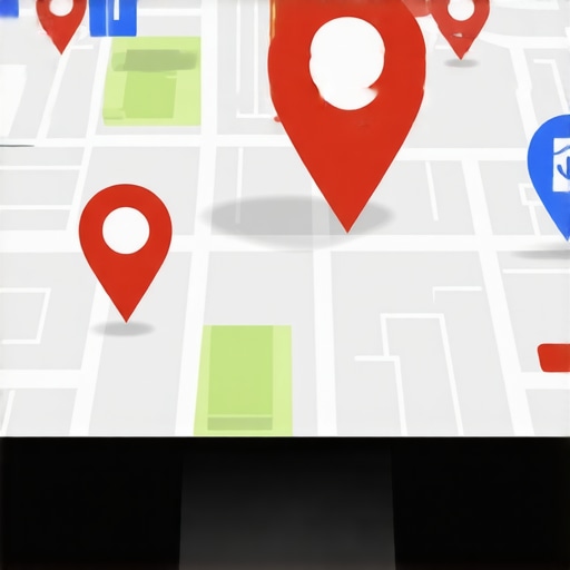 Google Maps Marketing: Essential Map Pack & Local SEO Checklist