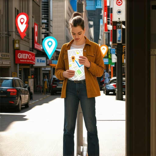 Google Maps Marketing: Top Strategies to Boost Local SEO Effectiveness