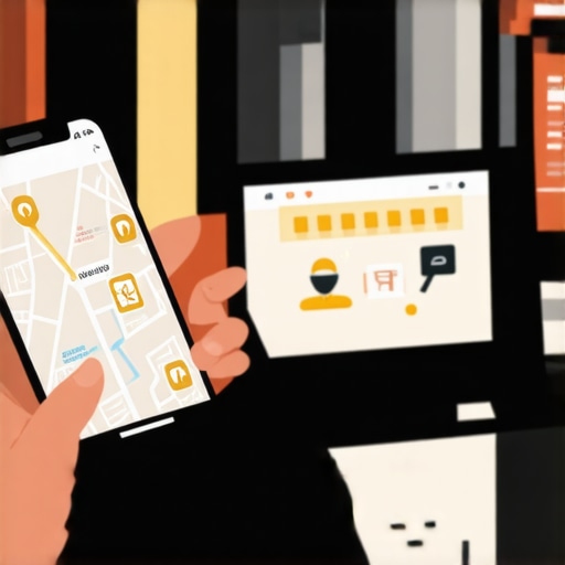 Google Maps Marketing: Ultimate Map Pack & Local SEO Checklist