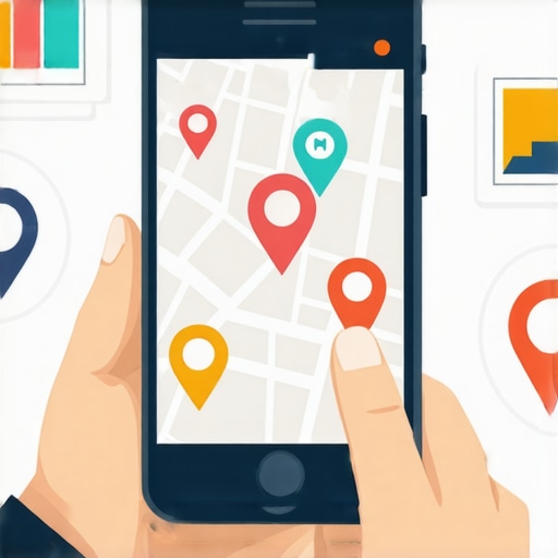 Google Maps Optimization: Complete Local SEO & Map Pack Checklist