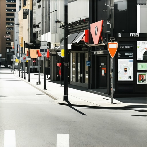 Google Maps Optimization: Complete Local SEO & Map Pack Checklist for 2025