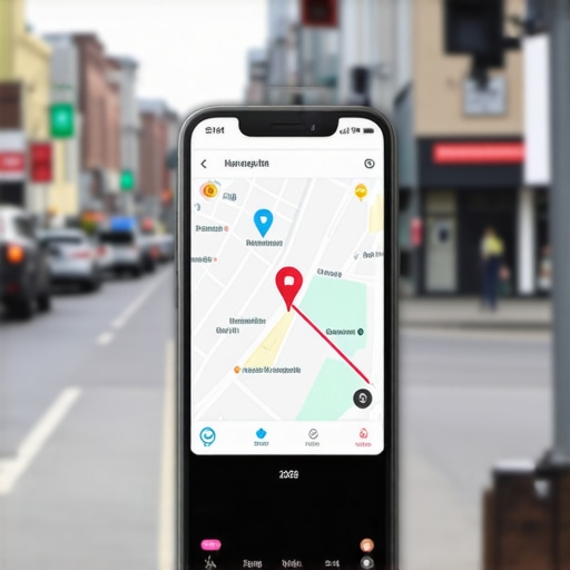 Google Maps Optimization: Essential Local SEO Checklist for 2025