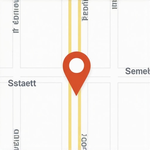 Google Maps Optimization: Top Local SEO Checklist for Better Rankings in 2025