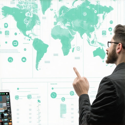 Map Marketing Checklist: Proven Strategies to Boost Your Map Pack Visibility