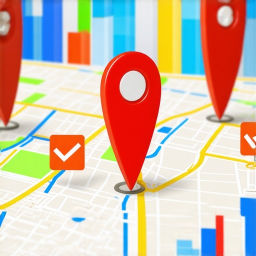 Map Pack Visibility: Proven Checklist to Boost Your Local Business Rankings