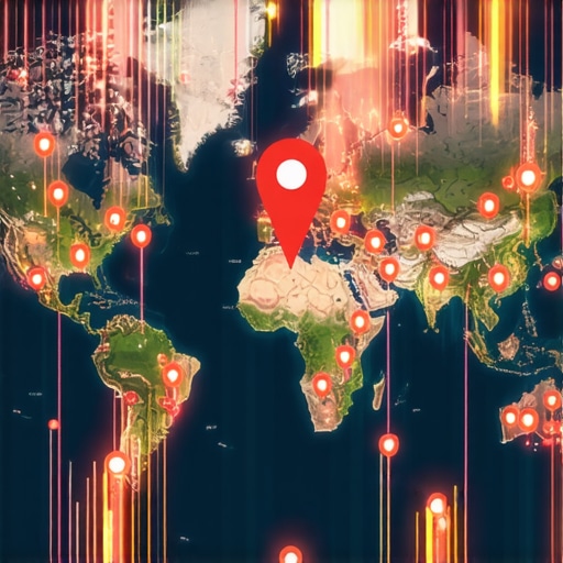 Map Pack Visibility: Proven Checklist to Enhance Local Business Rankings