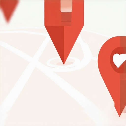 Map Pack Visibility: Proven Checklist to Enhance Your Local Business Rankings