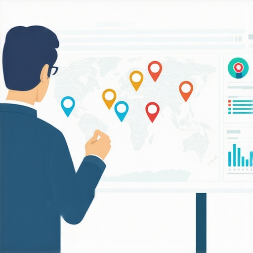 Maps Marketing Checklist: Proven Steps to Boost Your Map Pack Visibility