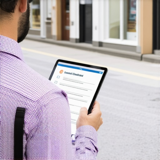 Stop Ignoring These 5 Local SEO Checklist Steps in 2026